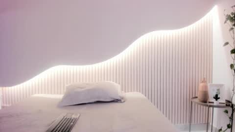 zoe_blunt_ online show from 23, 2, 2026