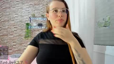 Snapshot of zoe_brk chatting on 14, 6, 2026 zoe brk online show from 14, 6, 2026