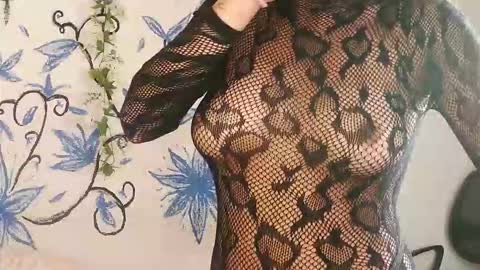 zoe_ch_ online show from 18, 2, 2026