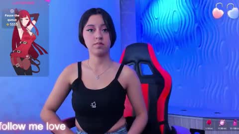 Z O E online show from 14, 11, 2025