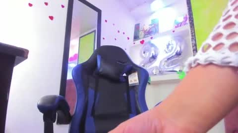 Z O E online show from 14, 4, 2026