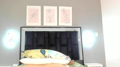 Snapshot of zoe_curvyy chatting on 5, 6, 2026 zoe_curvyy online show from 5, 6, 2026