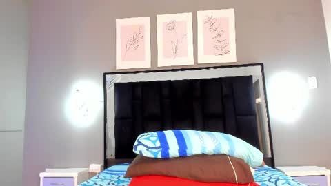 Snapshot of zoe_curvyy chatting on 2, 7, 2026 zoe_curvyy online show from 2, 7, 2026
