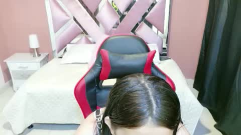 zoe online show from 7, 4, 2026