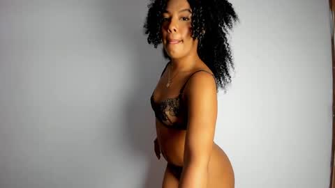 Snapshot of zoe_hot55 chatting on 16, 1, 2025 zoe_hot55 online show from 16, 1, 2025
