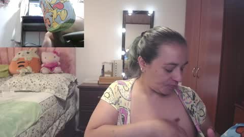 zoe hotxxx online show from 4, 4, 2026