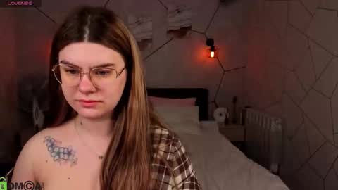 Snapshot of zoe_j0y chatting on 25, 2, 2026 Zoe online show from 25, 2, 2026