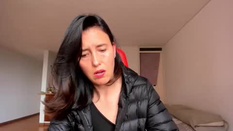 ZOE online show from 25, 10, 2025