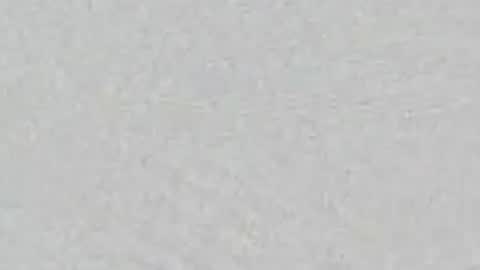 Snapshot of zoe_jeane_beker chatting on 29, 6, 2026 ZOE online show from 29, 6, 2026
