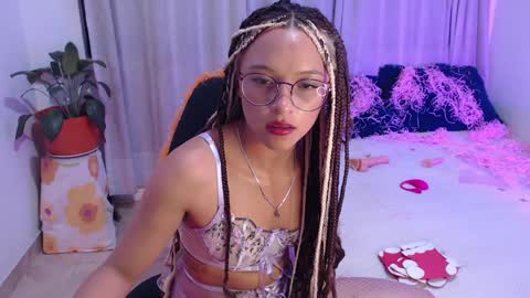 ZOE online show from 14, 12, 2024