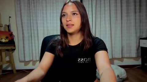 ZOE online show from 20, 5, 2026