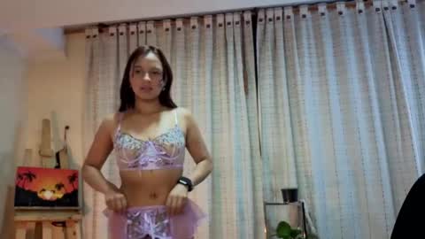 ZOE online show from 21, 5, 2026