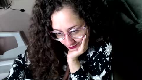 Zoe Koller online show from 6, 1, 2026