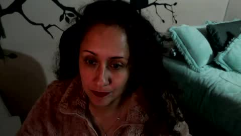 Zoe Koller online show from 18, 3, 2026