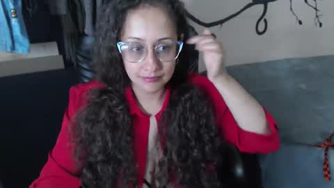 Zoe Koller online show from 7, 5, 2026