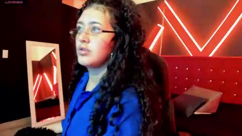 zoe  online show from 5, 7, 2026