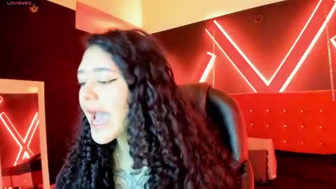 zoe  online show from 2, 8, 2026