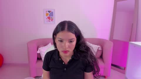 Zoe online show from 6, 2, 2026