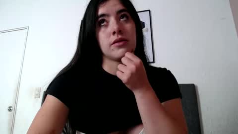 Zoe online show from 14, 1, 2025