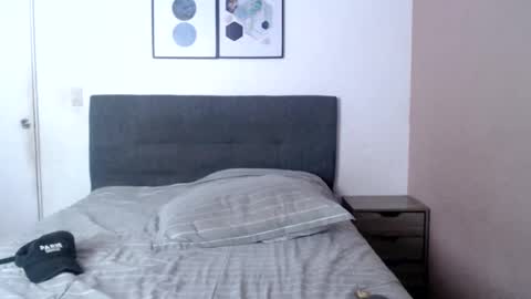 Snapshot of zoe_mill33r chatting on 28, 1, 2025 Zoe online show from 28, 1, 2025