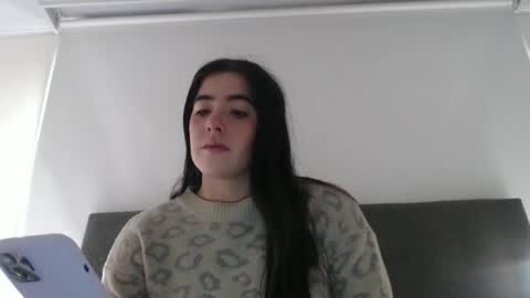 Zoe online show from 18, 2, 2026