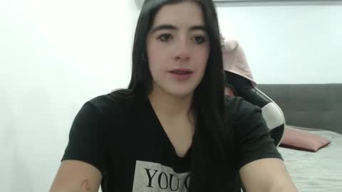 Zoe online show from 23, 2, 2026