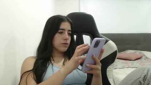 Zoe online show from 25, 2, 2026