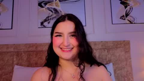 Snapshot of zoe_moon__ chatting on 8, 6, 2026 zoe_moon__ online show from 8, 6, 2026