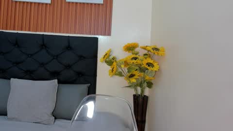 Zoe online show from 10, 1, 2026