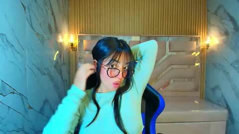 Zoe  online show from 6, 1, 2026