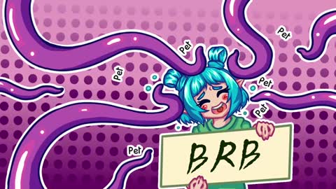 Snapshot of zoe_ringer chatting on 31, 1, 2025 Zoe  online show from 31, 1, 2025