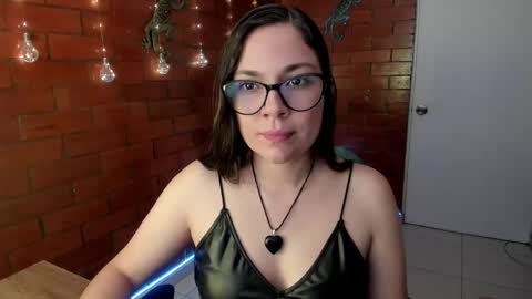 Snapshot of zoe_ringer chatting on 26, 2, 2025 Zoe  online show from 26, 2, 2025