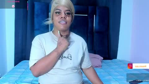Snapshot of zoe_rosee4 chatting on 9, 5, 2026 zoe_rosee4 online show from 9, 5, 2026