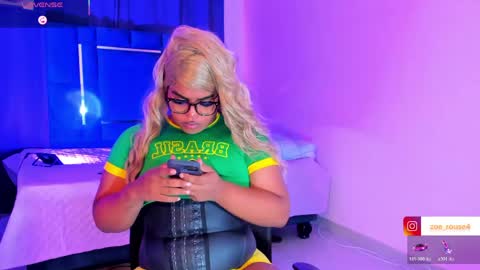 Snapshot of zoe_rosee4 chatting on 29, 5, 2026 zoe_rosee4 online show from 29, 5, 2026