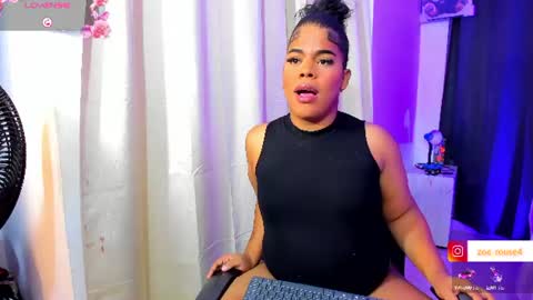 Snapshot of zoe_rosee4 chatting on 11, 7, 2026 zoe_rosee4 online show from 11, 7, 2026