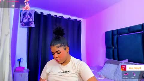 Snapshot of zoe_rosee4 chatting on 14, 7, 2026 zoe_rosee4 online show from 14, 7, 2026