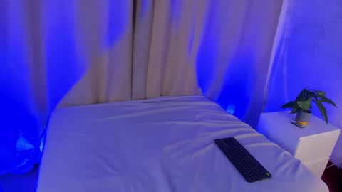 Snapshot of zoe_rousee_ chatting on 4, 7, 2026 zoe_rousee_ online show from 4, 7, 2026