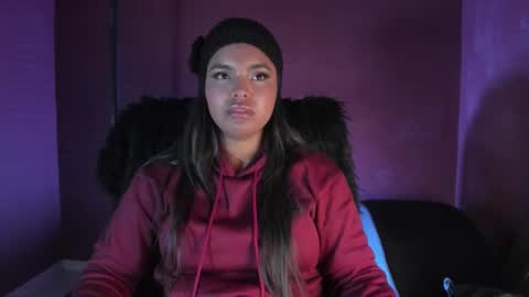 Zoe online show from 17, 12, 2025