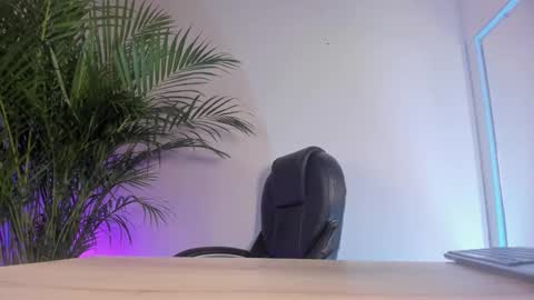 Zoe online show from 18, 2, 2026