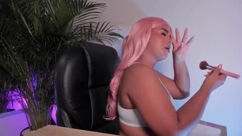 Zoe online show from 22, 2, 2026