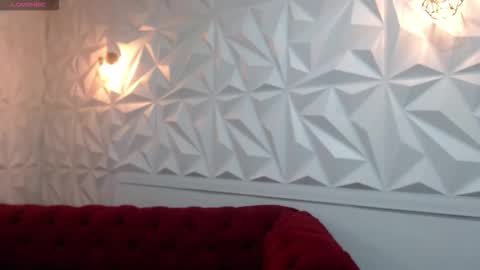 Zoe online show from 12, 11, 2025