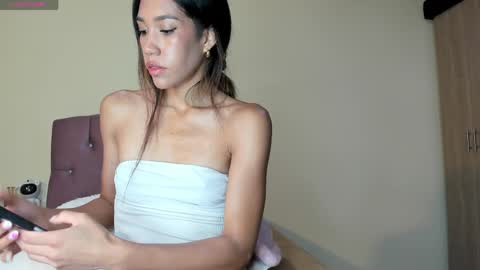 Zoe online show from 2, 4, 2026