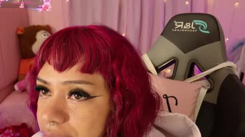 zoe_sullivan_ online show from 29, 3, 2026