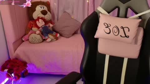 Snapshot of zoe_sullivan_ chatting on 20, 5, 2026 zoe_sullivan_ online show from 20, 5, 2026
