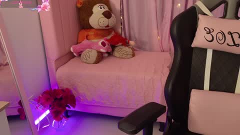 Snapshot of zoe_sullivan_ chatting on 29, 5, 2026 zoe_sullivan_ online show from 29, 5, 2026