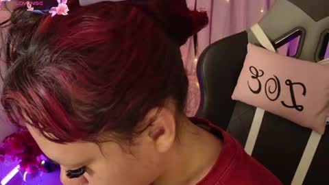 Snapshot of zoe_sullivan_ chatting on 28, 6, 2026 zoe_sullivan_ online show from 28, 6, 2026