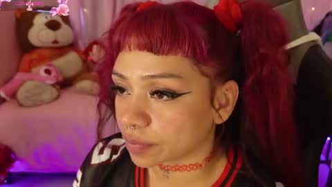 Snapshot of zoe_sullivan_ chatting on 6, 7, 2026 zoe_sullivan_ online show from 6, 7, 2026