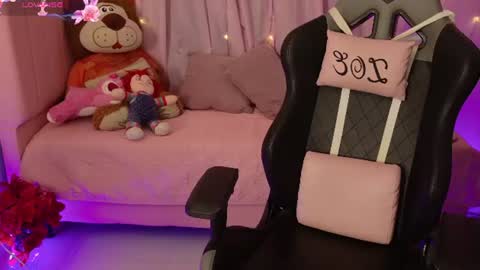 Snapshot of zoe_sullivan_ chatting on 24, 7, 2026 zoe_sullivan_ online show from 24, 7, 2026