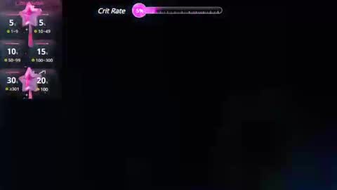 Snapshot of zoe_sweet050 chatting on 30, 1, 2025 zoe_sweet050 online show from 30, 1, 2025