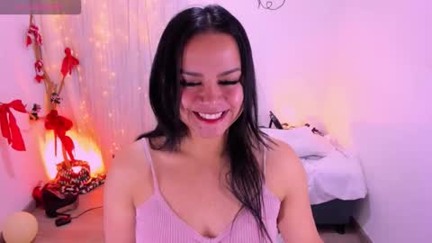 new count    online show from 6, 1, 2026